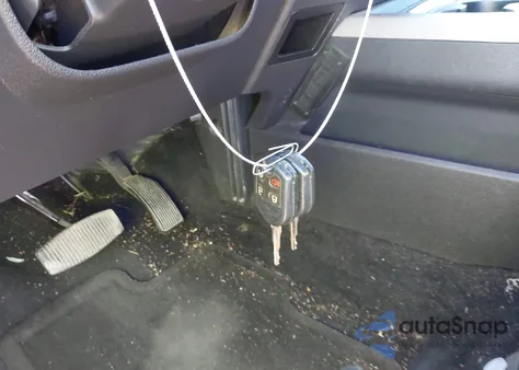 2015 Ford F250 Super Duty из США, поврежденный, VIN 1FT7W2BT4FEB92888